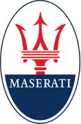 Maserati