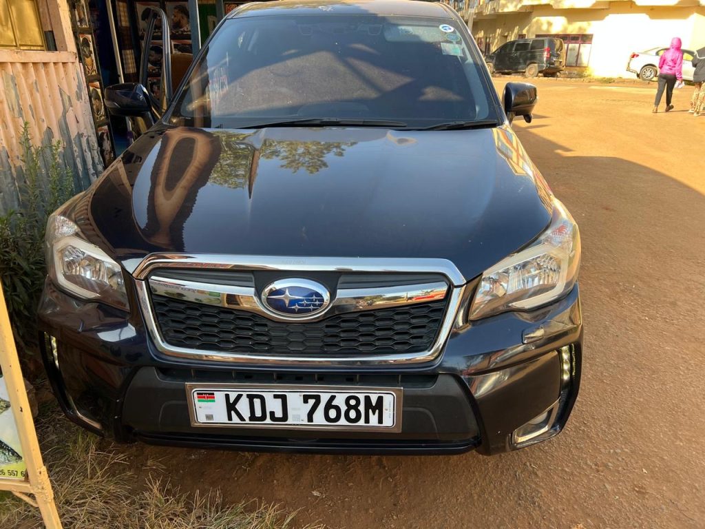 00d39abe 2244 43fc 863e dda4498c350b