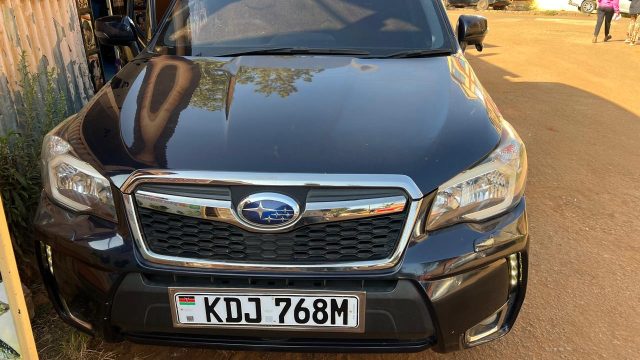 Author Profile 00d39abe 2244 43fc 863e dda4498c350b