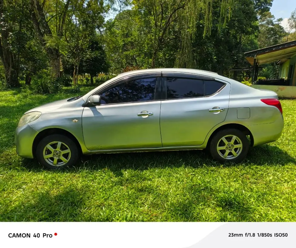 03724c1a c534 4660 9ac0 3603bad3b131