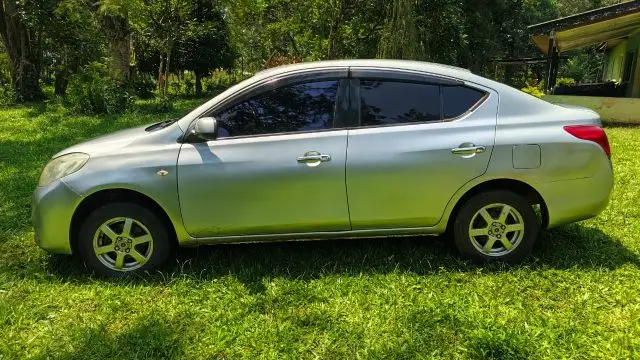 03724c1a c534 4660 9ac0 3603bad3b131