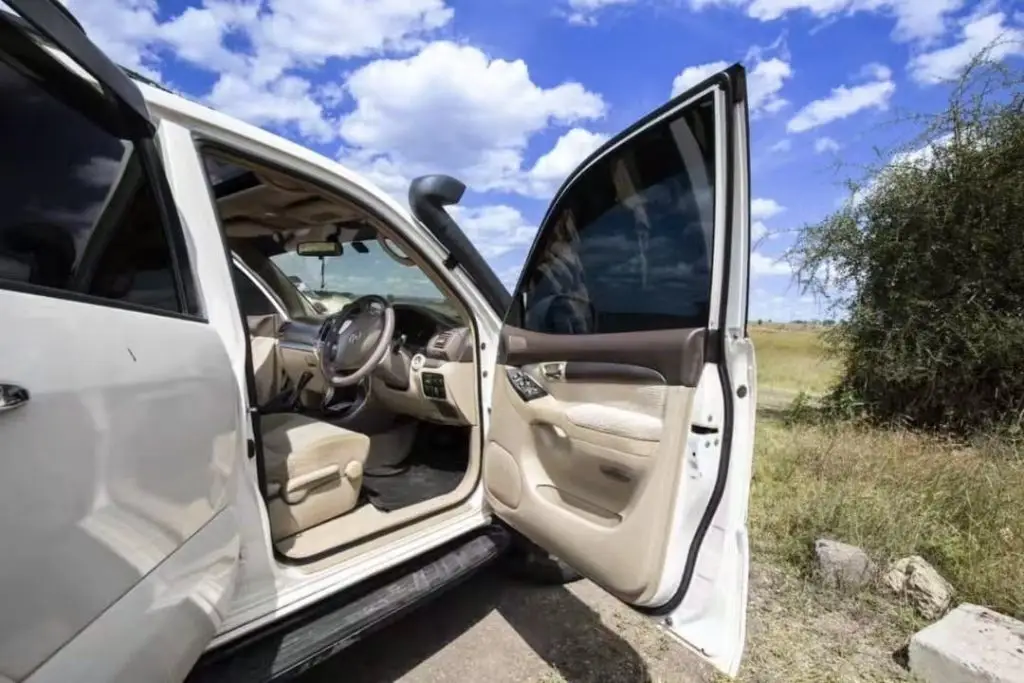 04783a6a 1ae1 448d b43b 60f834f87c22 1