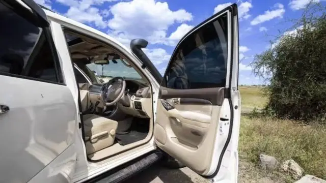 04783a6a 1ae1 448d b43b 60f834f87c22 1