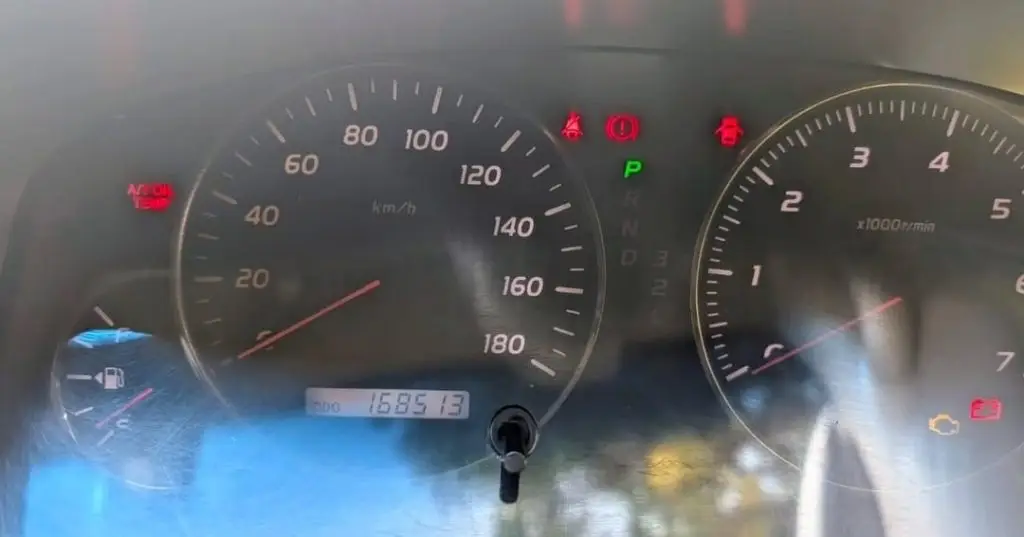 13c5cf23 55da 4920 ba39 dad61394edaf 1