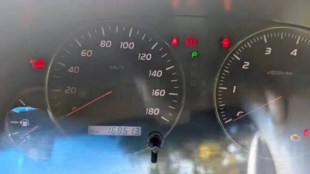 13c5cf23 55da 4920 ba39 dad61394edaf 1