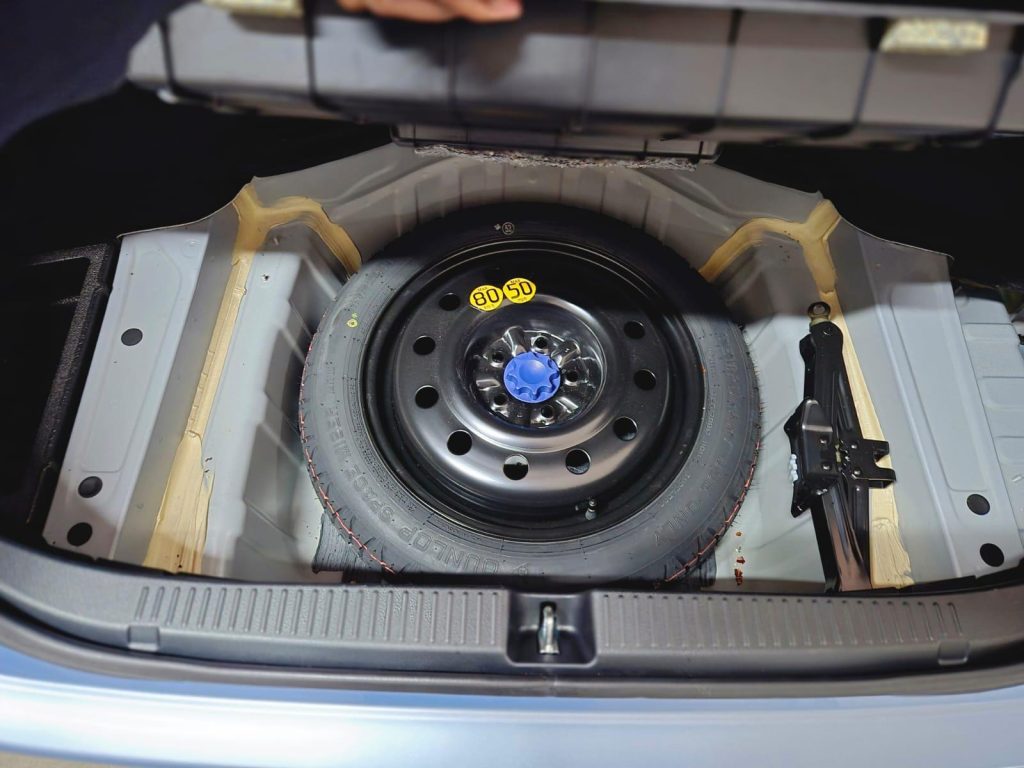 16c00831 8dbb 4bb5 b306 fe6707933325