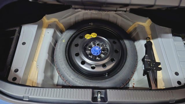 16c00831 8dbb 4bb5 b306 fe6707933325