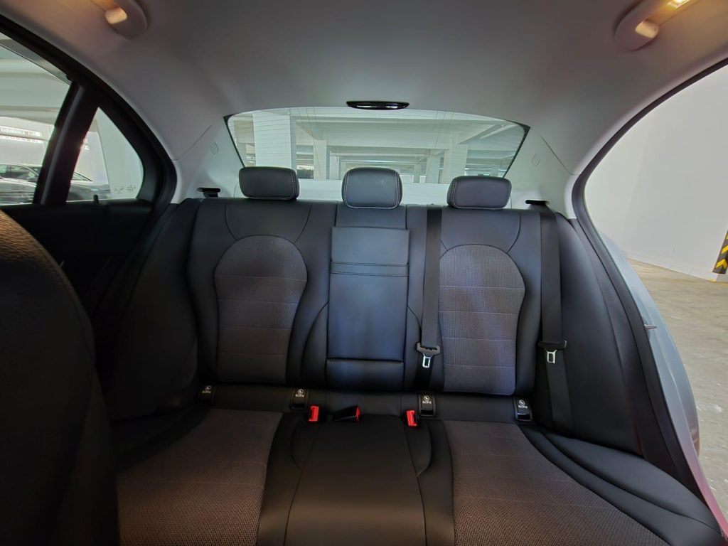 1fc95d05 ef91 422c 8756 0f3dd6a02e6f