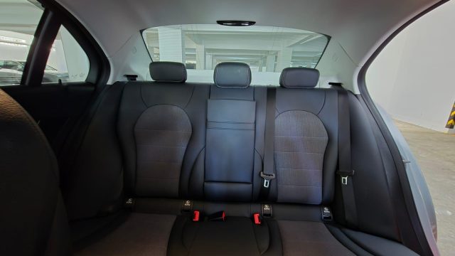 1fc95d05 ef91 422c 8756 0f3dd6a02e6f