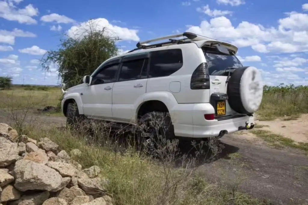 23be48ba d6e9 49c6 8507 ebbfa100ead6 1