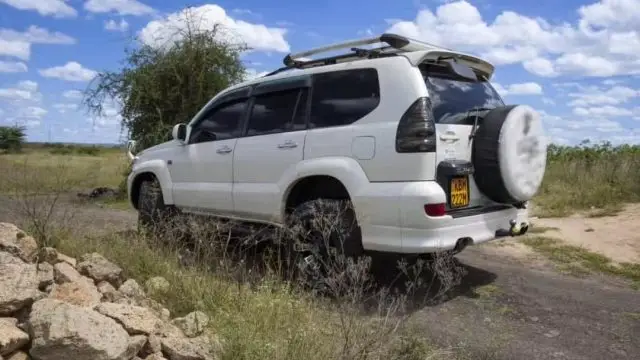 23be48ba d6e9 49c6 8507 ebbfa100ead6 1