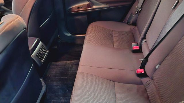 28c50176 a103 4311 a428 c188d8f3472c