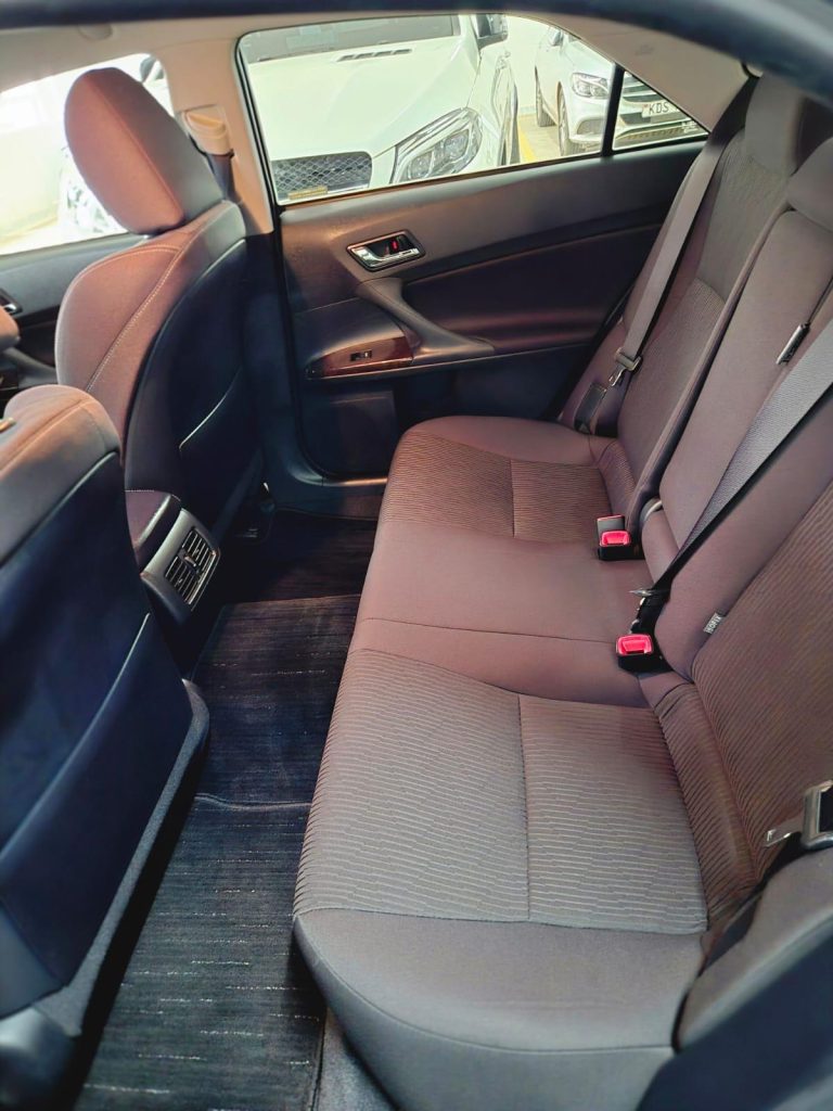 28c50176 a103 4311 a428 c188d8f3472c