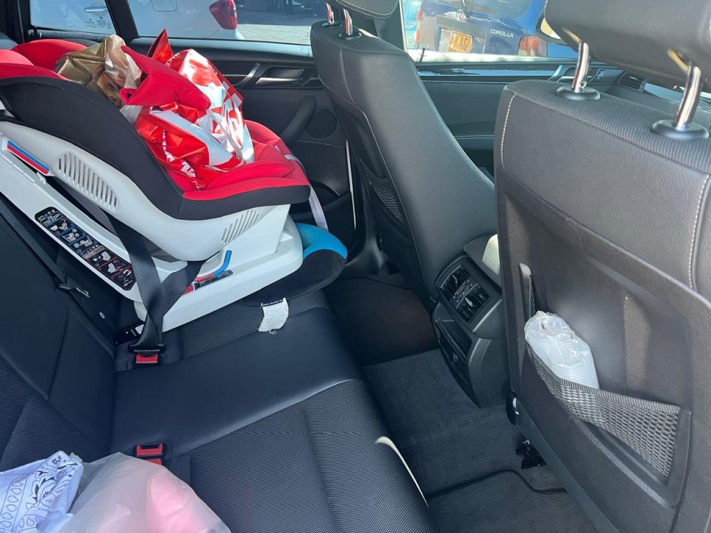 36c85020 6b2c 4d36 8c14 10f7a87da44d