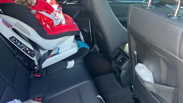 36c85020 6b2c 4d36 8c14 10f7a87da44d