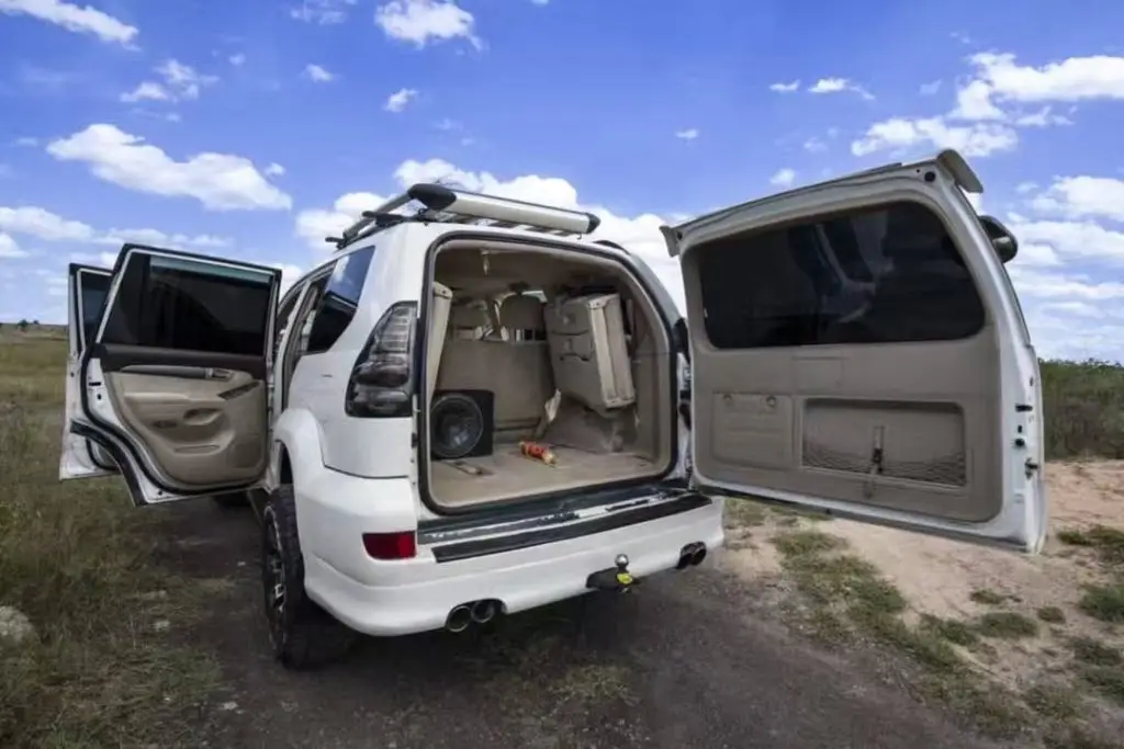 3743aa79 ab02 4fcc a85c d87aa9b1cbdf 2