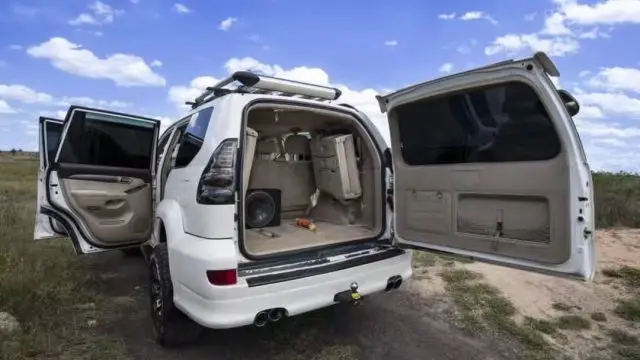 3743aa79 ab02 4fcc a85c d87aa9b1cbdf 2