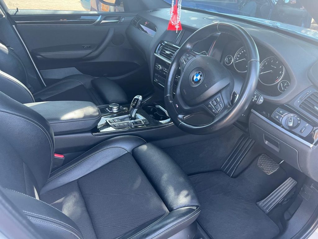 3d55b6bd 6da0 4005 a263 c9e697144f38