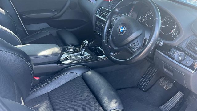 3d55b6bd 6da0 4005 a263 c9e697144f38