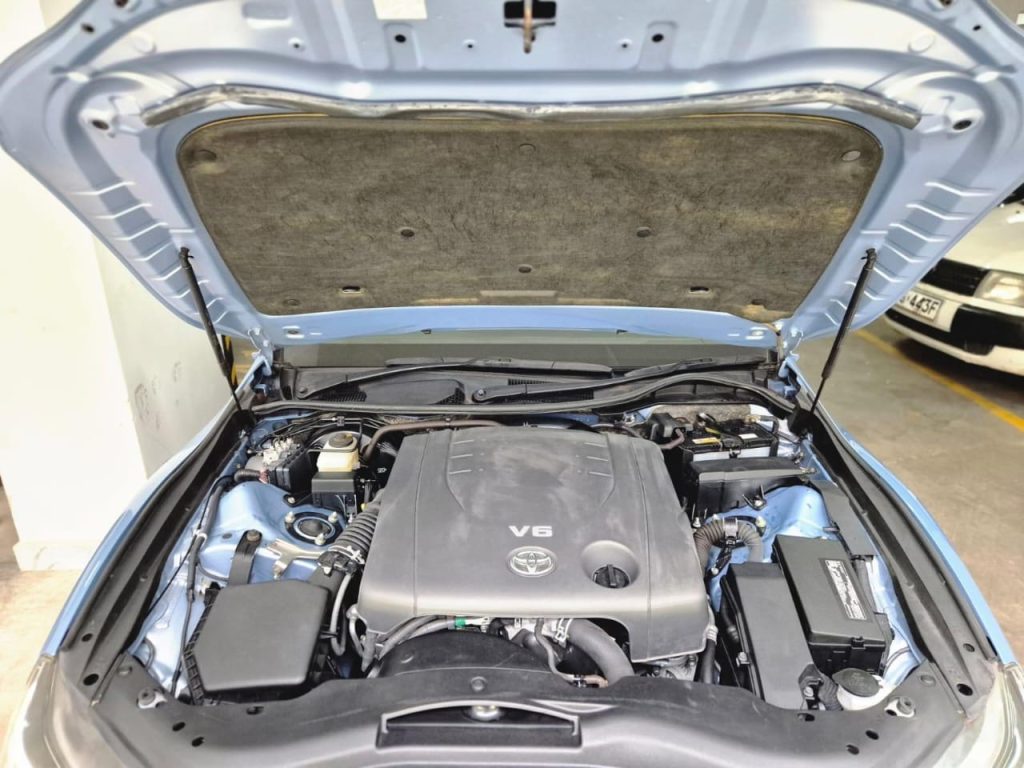 41681577 1f6e 41b5 a95a 09b61fc0a5ce