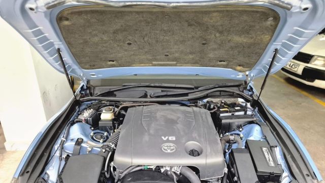 41681577 1f6e 41b5 a95a 09b61fc0a5ce