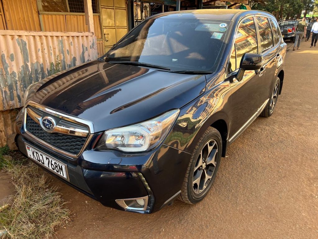 4300efce e389 45a3 88c9 18618e302036