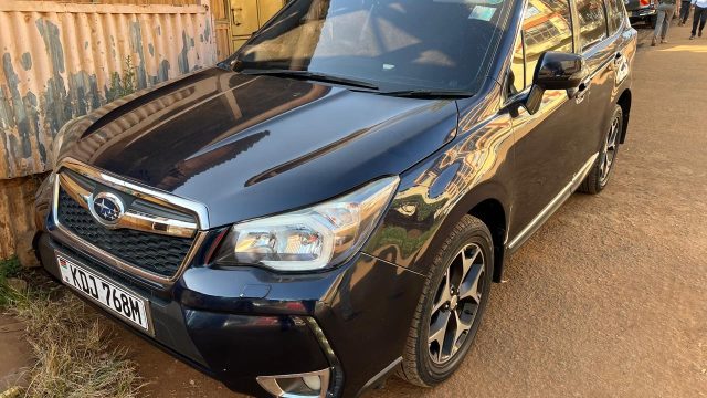 Author Profile 4300efce e389 45a3 88c9 18618e302036