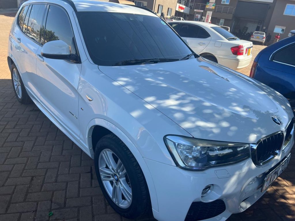 47989dad 0d5d 4ce8 92f9 48183e603b73