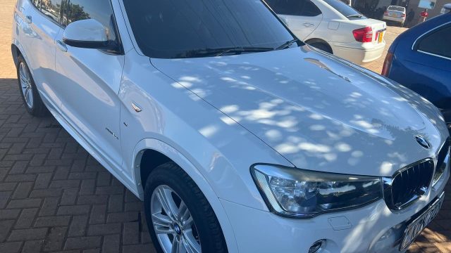 47989dad 0d5d 4ce8 92f9 48183e603b73