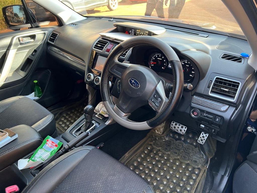 5b6081cb 067d 453c 8a18 bd2f114cb588