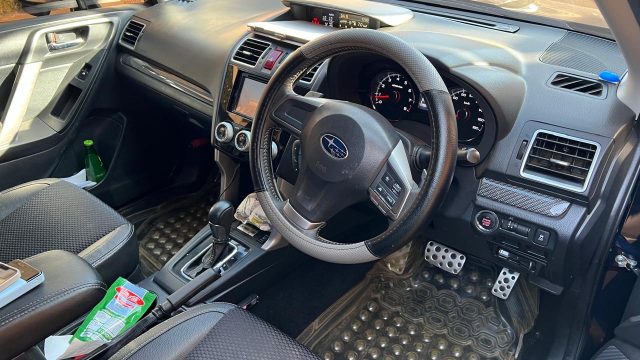 Author Profile 5b6081cb 067d 453c 8a18 bd2f114cb588