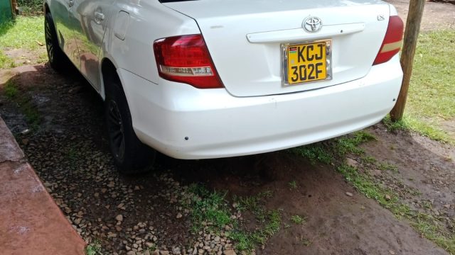 5ca03973 3688 45e9 9e2f 6ed90d77f0bc