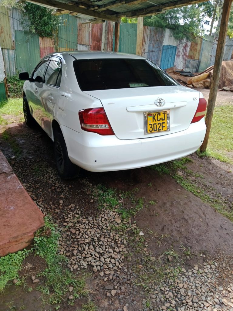 5ca03973 3688 45e9 9e2f 6ed90d77f0bc