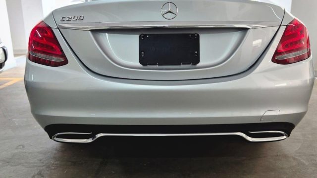 66bab9d2 57cc 4082 8f89 5716934ebad8