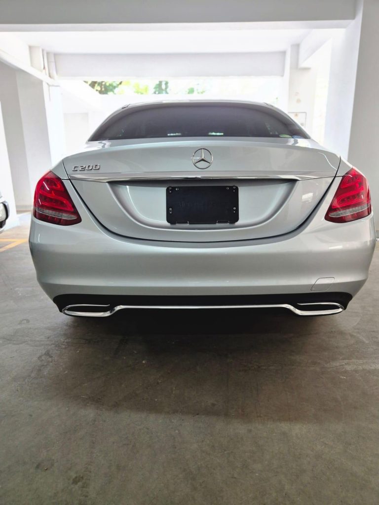 66bab9d2 57cc 4082 8f89 5716934ebad8