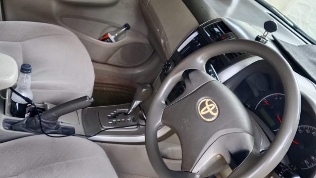 739ca4b2 118d 4ae4 8791 b69e3908367b