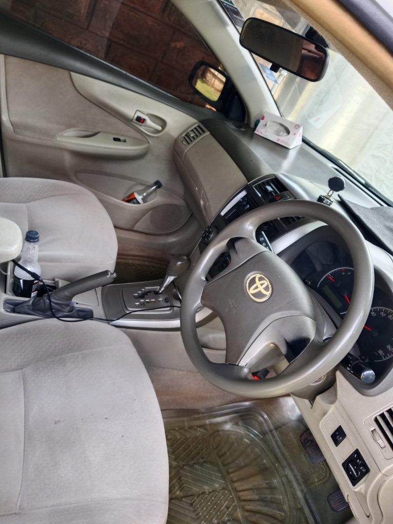 739ca4b2 118d 4ae4 8791 b69e3908367b