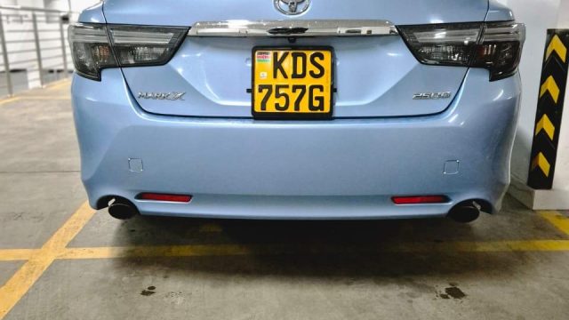 823b8808 472e 4b88 ac90 87631dac176b