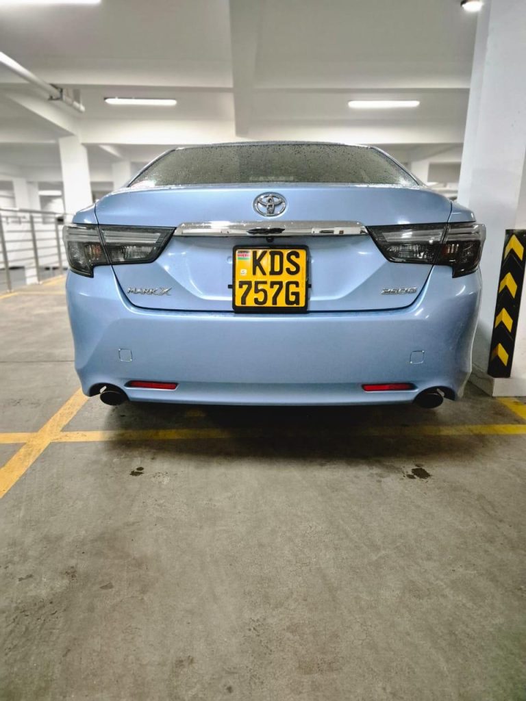 823b8808 472e 4b88 ac90 87631dac176b