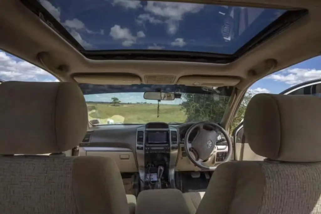 83c6c44c 4b91 40d1 a025 4f50539b64c4 2