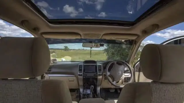 83c6c44c 4b91 40d1 a025 4f50539b64c4 2