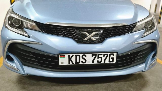 95cfcb21 e88d 4843 b878 5beb004b0d71