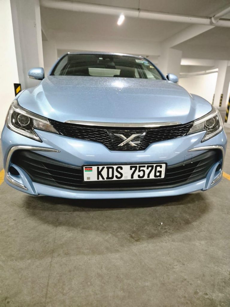 95cfcb21 e88d 4843 b878 5beb004b0d71