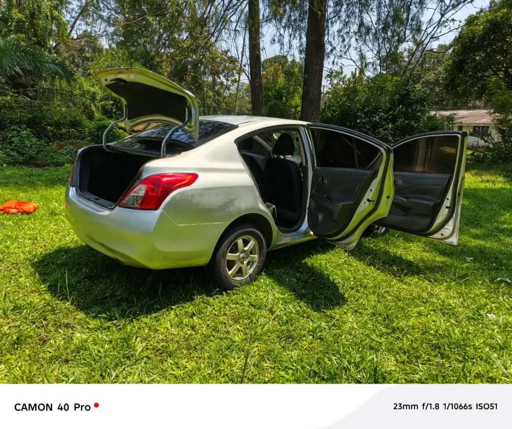 9d3da6cd 190b 4c44 8c0b 9046f41e1543