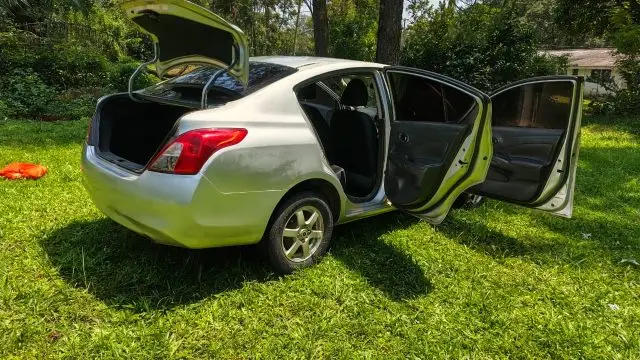 9d3da6cd 190b 4c44 8c0b 9046f41e1543