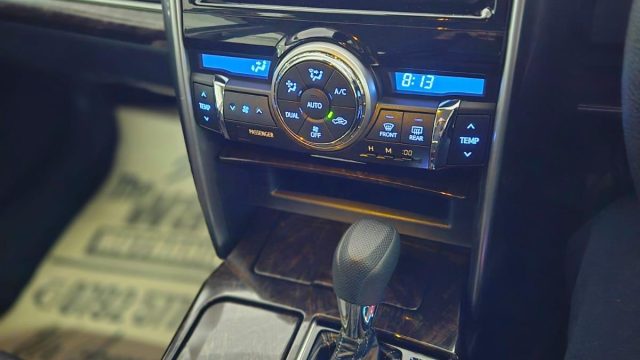 9fe55ed5 f581 4776 8546 2557b54d5298