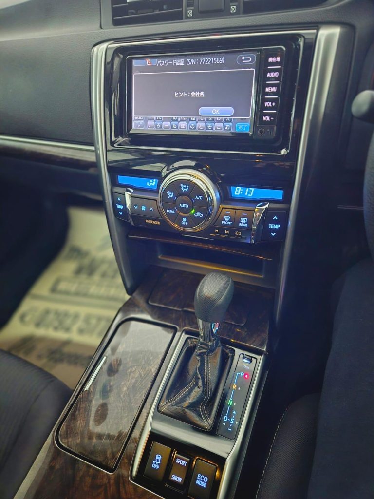 9fe55ed5 f581 4776 8546 2557b54d5298