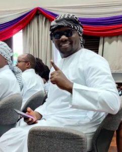 Home photo 2025 07 09 11 59 42