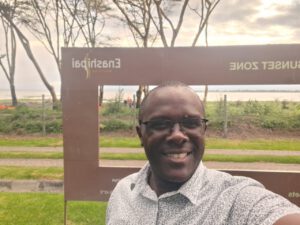 Home photo 2025 07 09 12 01 21