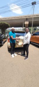 Home photo 2025 09 26 18 13 33